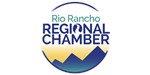 Rio Rancho Chamber of Commerce